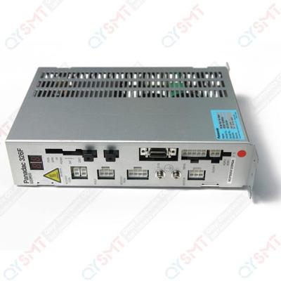 Panasonic Panasonic Control Unit For Mot