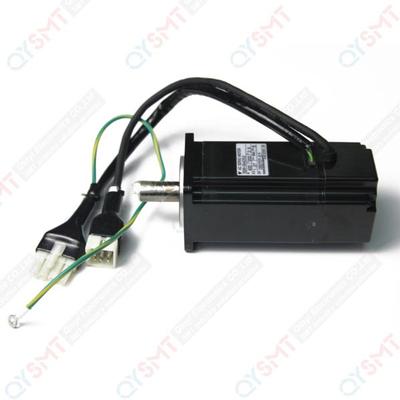 Panasonic Panasonic AC Servo Motor SGM