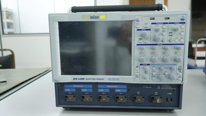 LeCroy SDA 11000