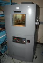 Test Equity 1000 Series Temp Chamber