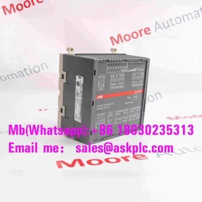 ABB CPU  MPRC086444-005  MPRC 086444-005 FAST SHIPPING  * sales@askplc.com