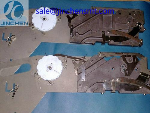 Samsung CP45/CP40/CP60 CP 24mm Feeder