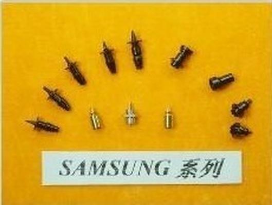 Samsung CP40 N08 NOZZLE