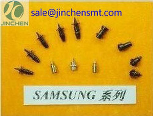 Samsung CP40/CP45/CP55/CP60 SMT Nozzle