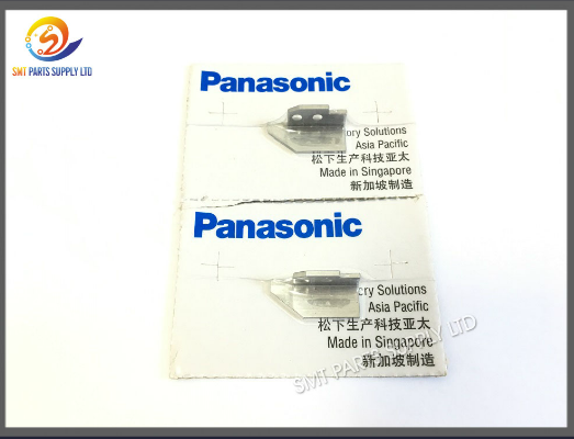 Panasonic AV131 AVK132 Cover Panasonic Parts