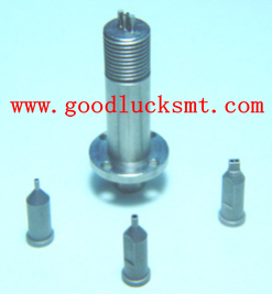 TESCON SMT NOZZLE