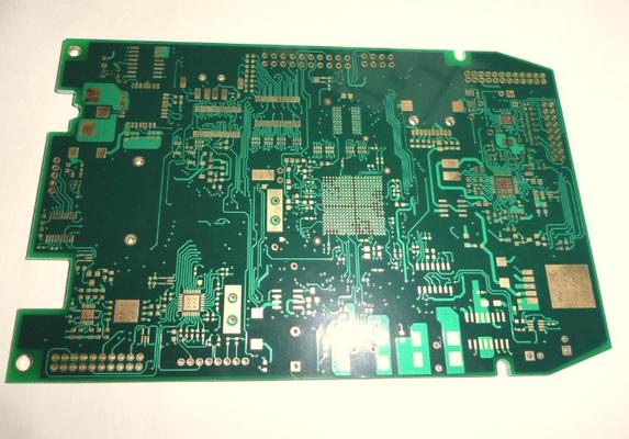 Printed Circuit Board