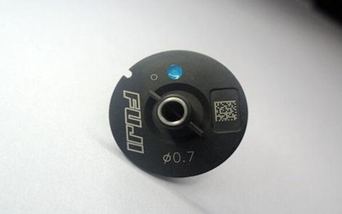 Fuji  NXT H04 0.7 Nozzle