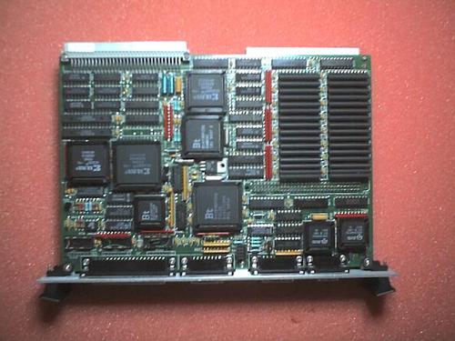 Fuji 4800 Vision card of cp6/cp642/