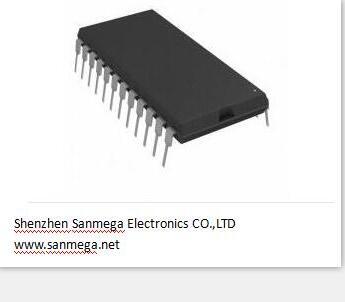 TMS320F28035PNQR Texas Instruments ic chip