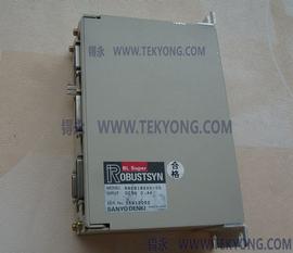 Fuji SERVO AMP,RBD2CT202