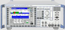 Rohde & Schwarz Rohde & Schwarz CMU300-K31-K32-K33-K34-B11-B12-B21-U61 - See more at: https://www.testequipmentconnection.com/71815/Rohde_Schwarz_CMU300-K31-K32-K33-K34-B11-B12-B21-U61.php#sthash.Jv3V6Pbq.dpuf