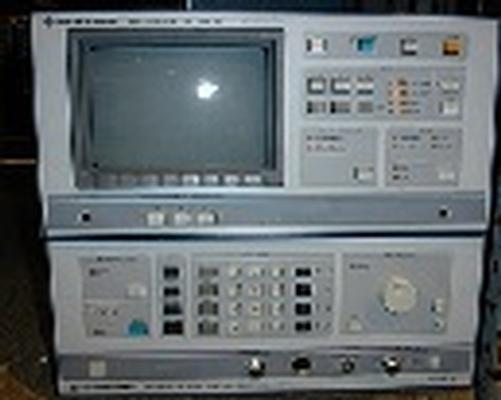 Rohde & Schwarz FSP13-B1-B15-B70-K72-K74-K82-K84-K93