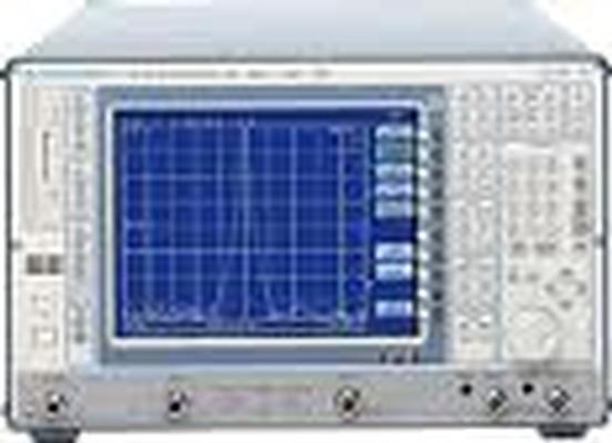 Rohde & Schwarz ZVRE