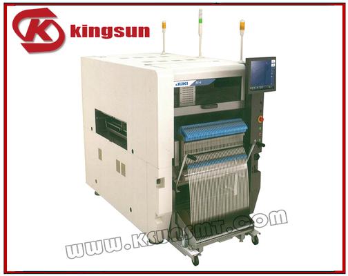  RX - 6 high-speed module chip mounter