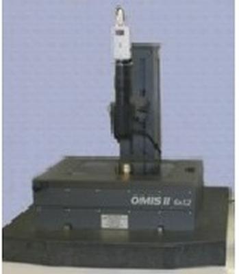 RAM Optical OMIS II