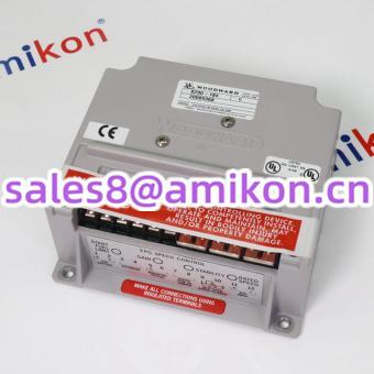 RELIANCE ELECTRIC 52840-476  sales8@amikon.cn