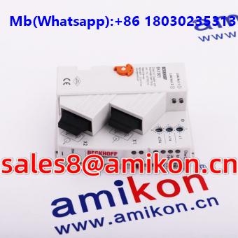 Reliance Electric 0-52838 801416-92A