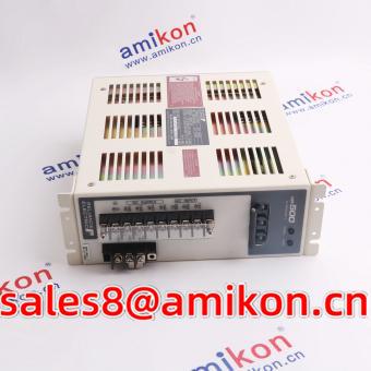 Reliance Electric IGA/B Drive Circuit Board GD718-37-00-A 8035900AVK