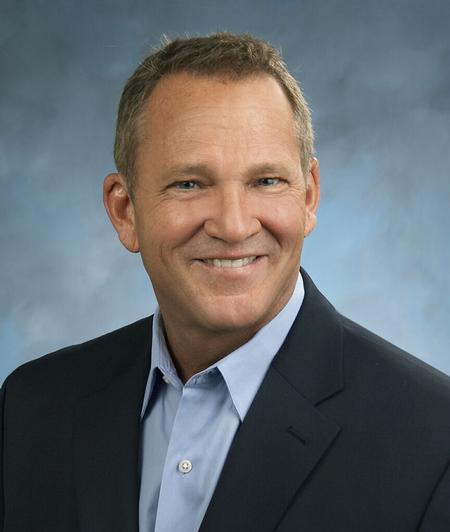 Royal Circuit Solutions Welcomes Rob Adams as VP Sales