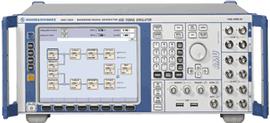 Rohde & Schwarz AMU200A