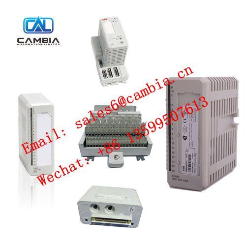 ACS510-01-180A-4	Power Supply Module