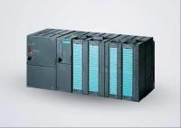 Siemens  6ES7654-8DH03-3BB0 6ES7 654-8DH03-3BB0