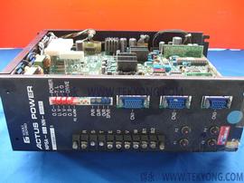 Fuji AMP,IP2 LT/PT NPSA-2.5NN-60-E1
