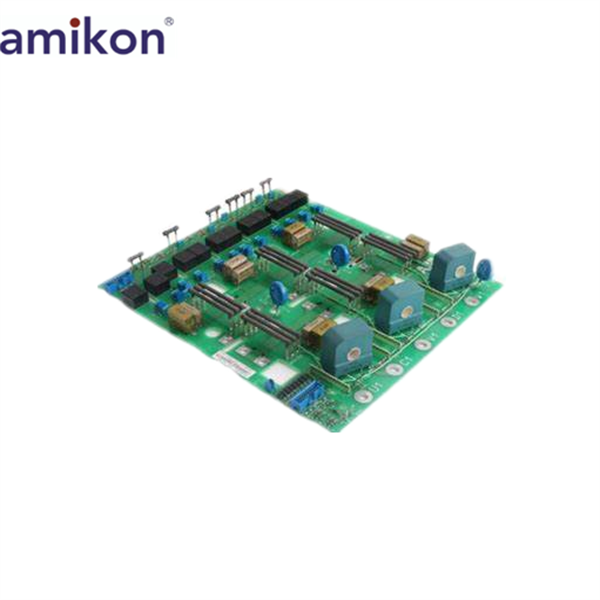 ABB	SDCS-PIN-51-COAT 3ADT220090R0006