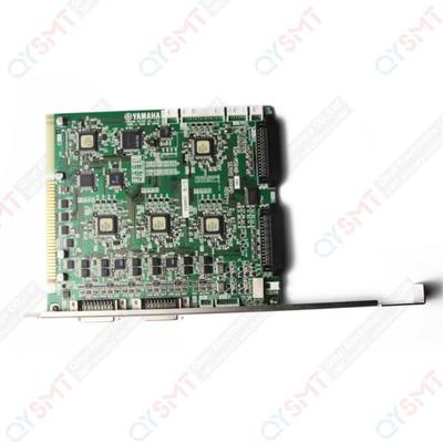 Yamaha Servo Board Assy KGN-M5840-040