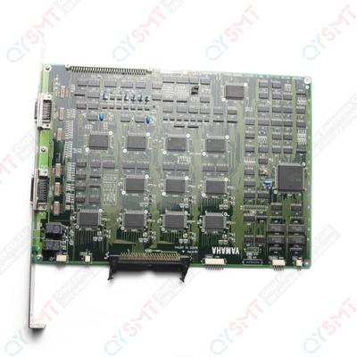 Yamaha Servo Board KJ0-M5840-A24