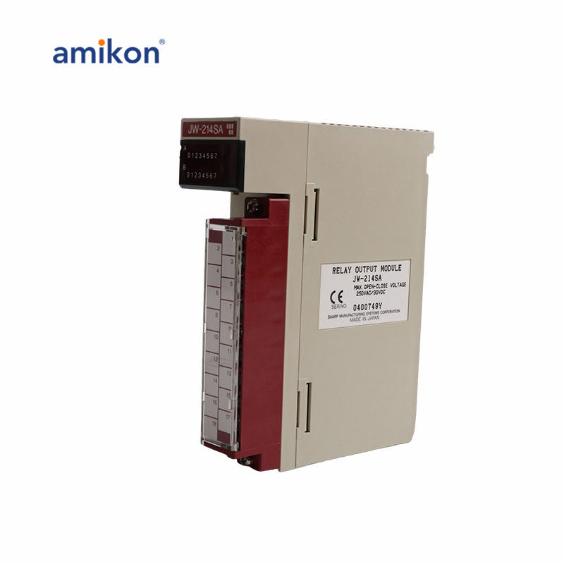 AMETEK	DNC-T2010-BDC MPC-T2010-021