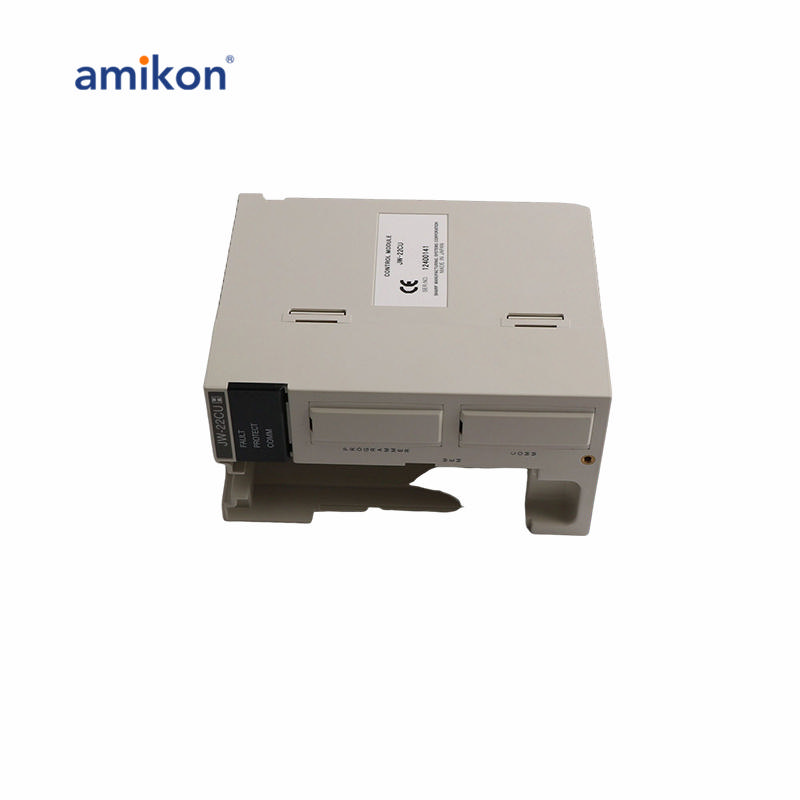 AMK		AE-R03 KW-R03-1208365