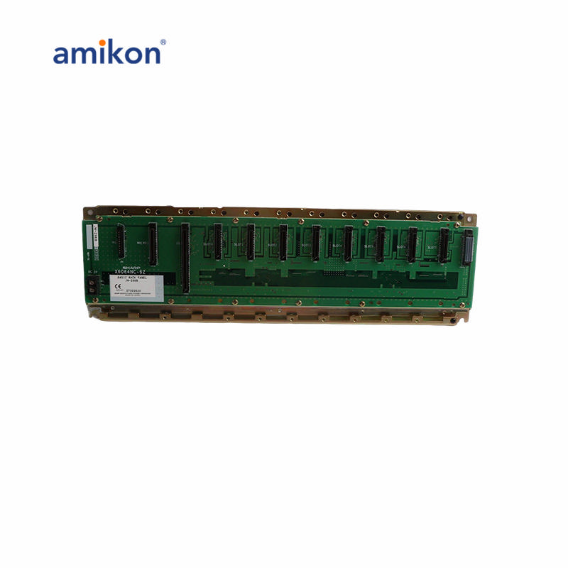 ANYBUS	AB-7007-C