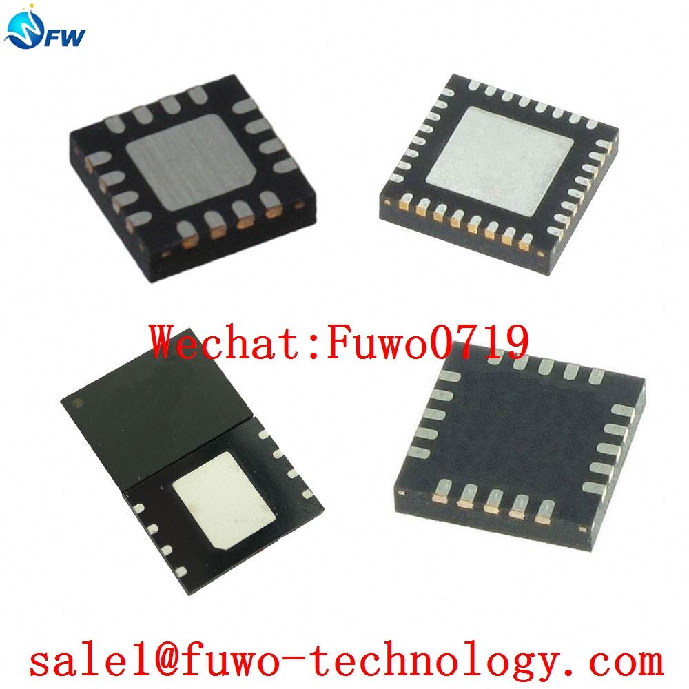 Infineon New and Original SI3443DVTRPBF in Stock TSOP_6 package