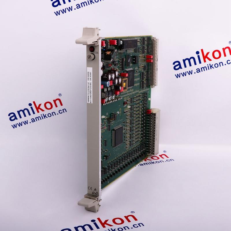 sales6@amikon.cn——SIEMENS 6ES5955-3LC42