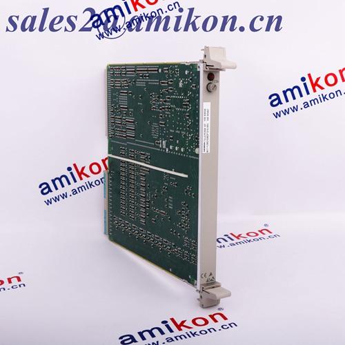 SIEMENS FM355  |  6ES7 355-1VH10-0AE0  | PLC controllers