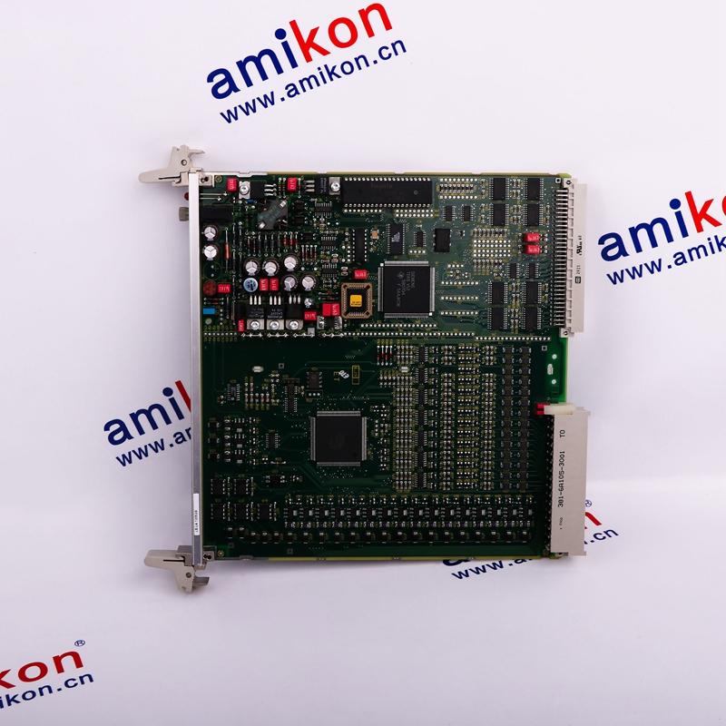 sales6@amikon.cn——SIEMENS 6DD1 600-0AJ0