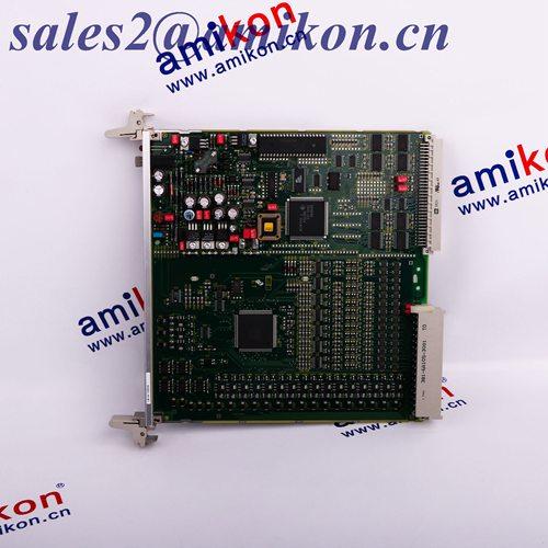 MC-TAOY22 51204172-175 global on-time delivery | sales2@amikon.cn distributor