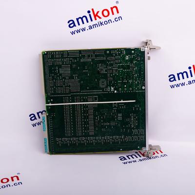 sales6@amikon.cn——6GK5202-2BB00-2BA3
