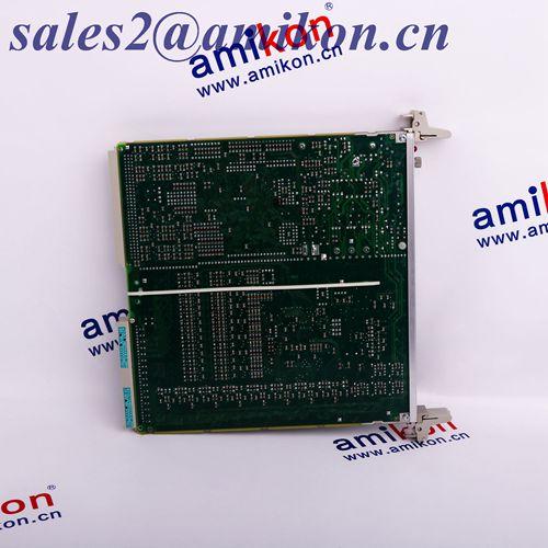 SIEMENS FM355  |  6ES7 355-0VH10-0AE0  | PLC controllers