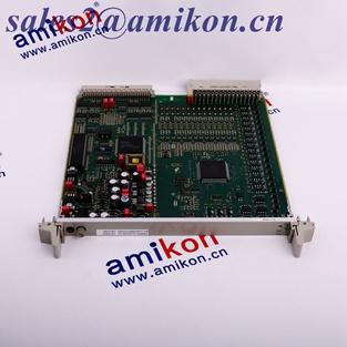 IS220PAOCH1B IS230SNAOH2A IS200STAOH2AAA global on-time delivery | sales2@amikon.cn distributor