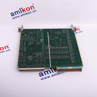 sales6@amikon.cn——⭐SIEMENS⭐1 Year Warranty⭐6ES5095-8MA03