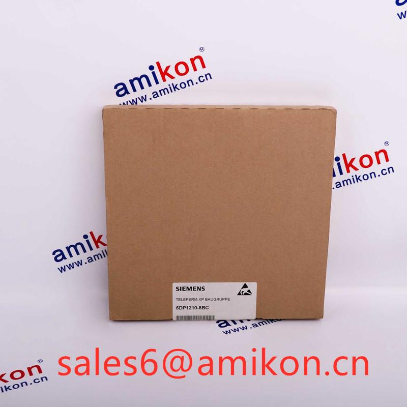 sales6@amikon.cn——6ES7 141-3BH00-0XA0