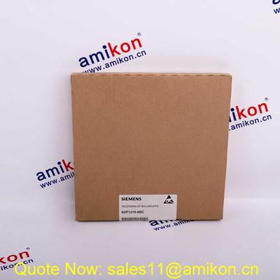  6ES7407-0KA02-0AA0  by  SIEMENS**Factory Sealed