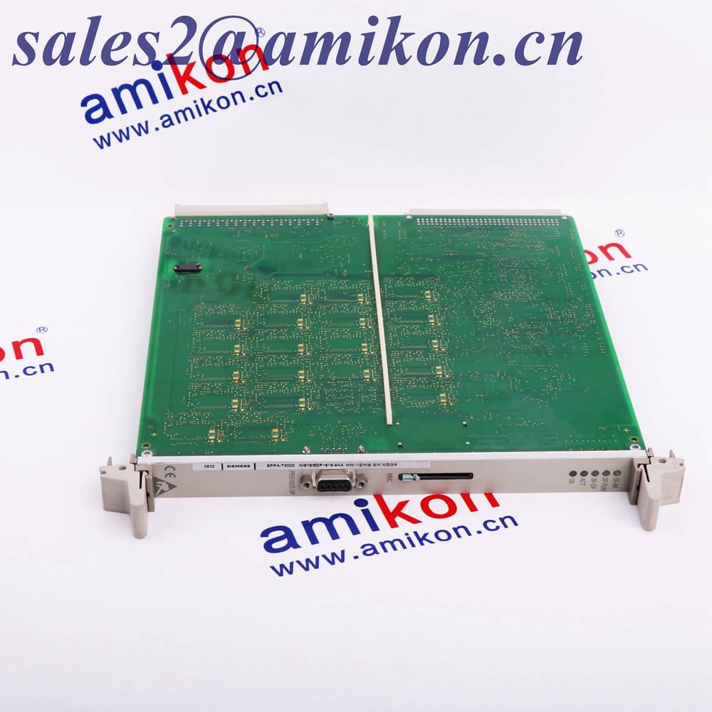 6ES7414-3XM05-0AB0 SIEMENS SIMATIC S7-300 modules SALE PRICE DEALER