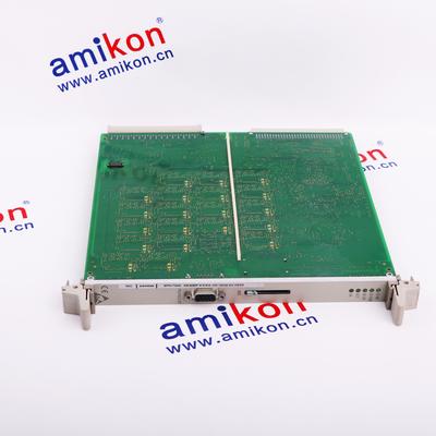 Siemens	C79461-Z1038-U12	*  Email: sales3@amikon.cn