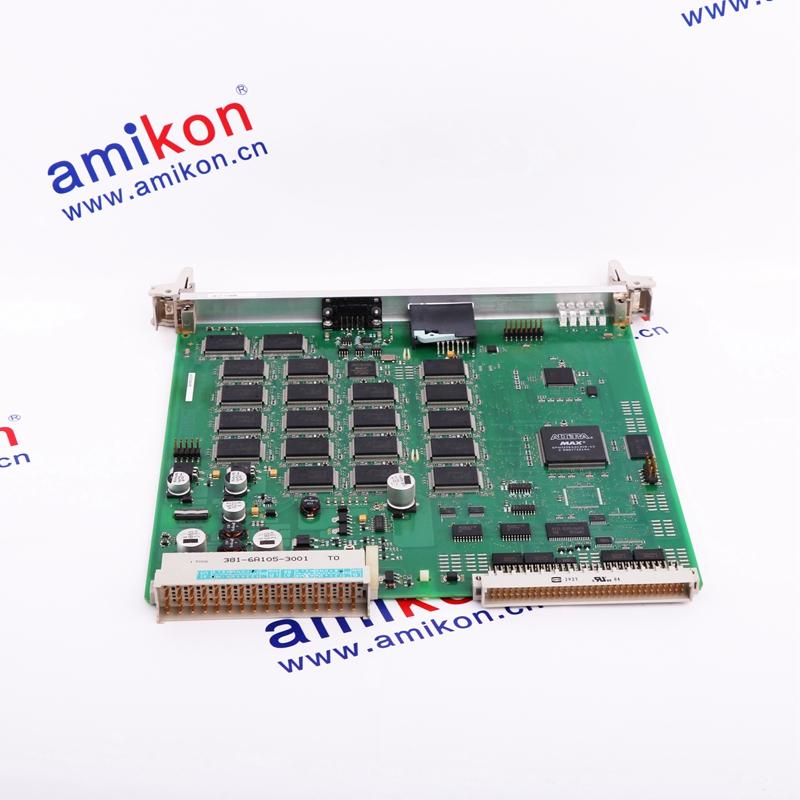 SIEMENS	6ES7431-7KF00-0AB0	to be distributed all over the world