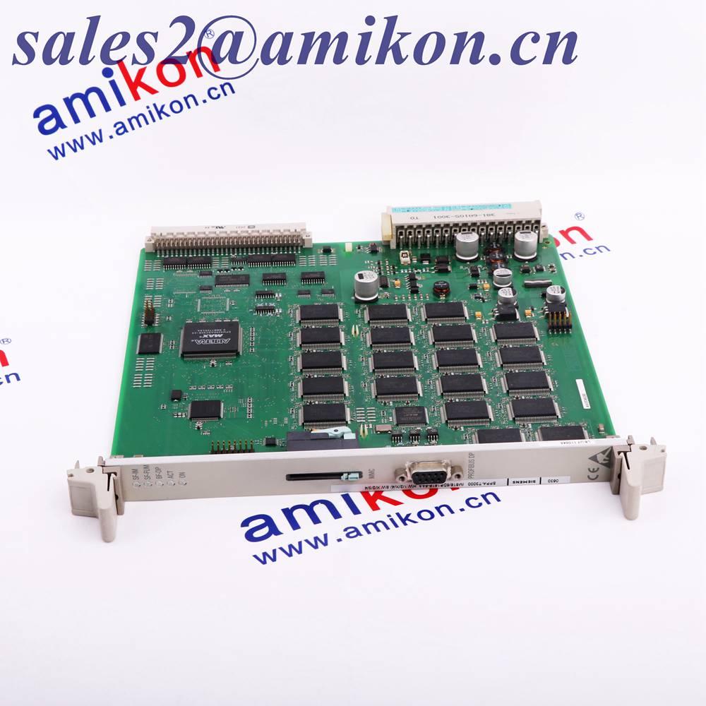 6AR1001-5BL30-0AA0 SIEMENS SIMATIC S7-300 modules SALE PRICE DEALER