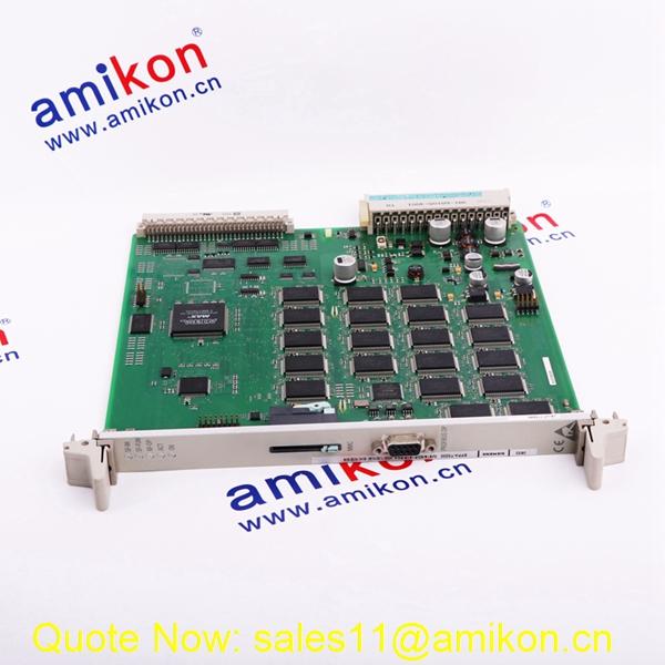 SIEMENS C98043-A7006-L1 | Inverter MODULE